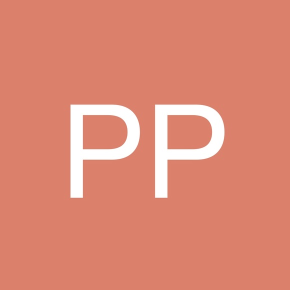 ppash1